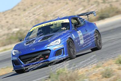 media/Oct-28-2023-Speed Ventures (Sat) [[421672819b]]/1-Red/session 3 skid pad/